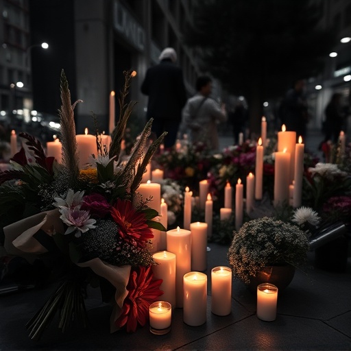 Trágica explosión en fábrica de fuegos artificiales en Hunan deja 21 muertos