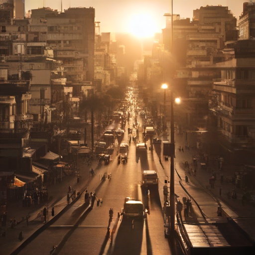 Indecopi alerta: Retiro urgente de lote de Gentabiot por riesgo