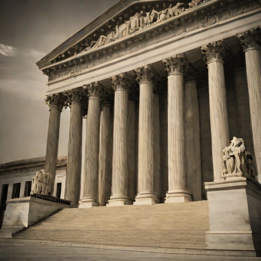 Corte IDH condena al Perú por esterilización forzada en era Fujimori