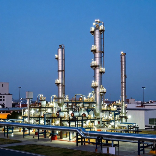 Gobierno decreta teletrabajo y clases virtuales por crisis de gas
