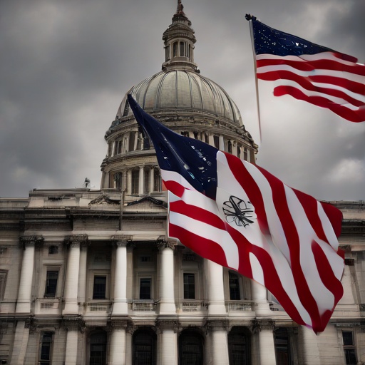 EE.UU. alerta sobre riesgo de uso militar chino en el puerto de Chancay en Perú