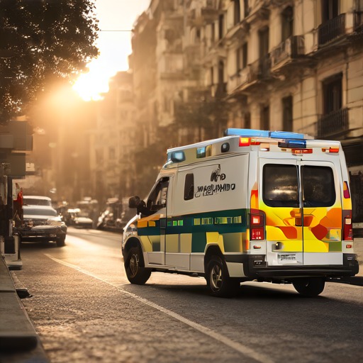 Más de 30 heridos deja atentado con explosivo en discoteca del norte del Perú