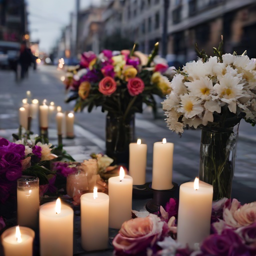 Tragedia en Ucrania: 13 peruanos muertos reclutados por redes