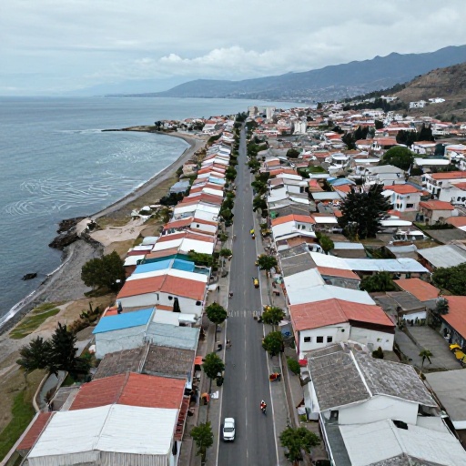 Último temblor en México hoy: Magnitud y epicentro según SSN