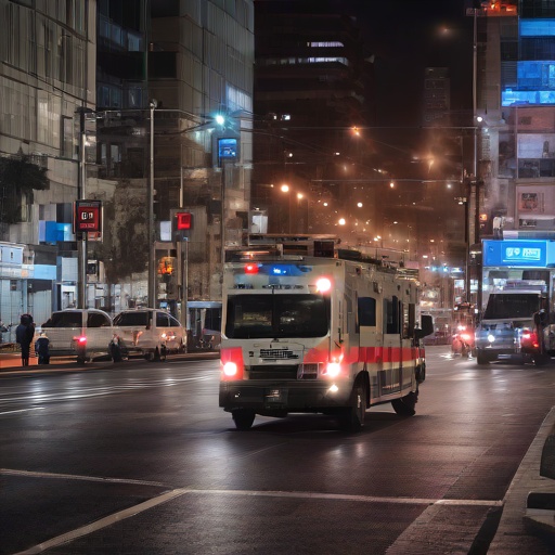 Gobierno prorroga 60 días el estado de emergencia en Pataz