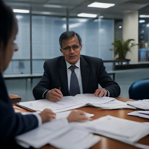 14 partidos carecen de planes concretos para empleo juvenil 2026