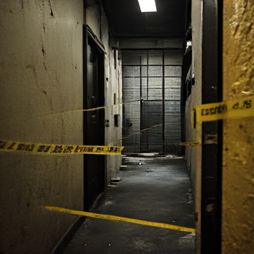 Presos del penal El Milagro ordenaron asesinato de abogada Helenn Silva