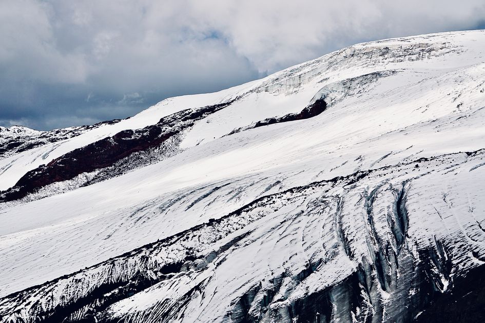 Avalancha mortal en Laguna del Inca deja tres muertos y cuatro heridos