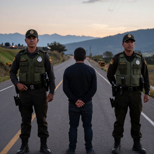 Asesinan a candidata por Gobiernos Regionales en Áncash; detienen al presunto autor