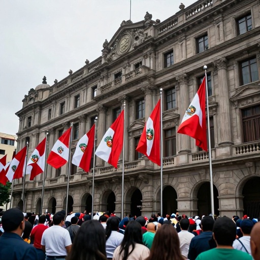 Confiep y SNI validan propuestas de Fujimori con reservas sobre financiamiento
