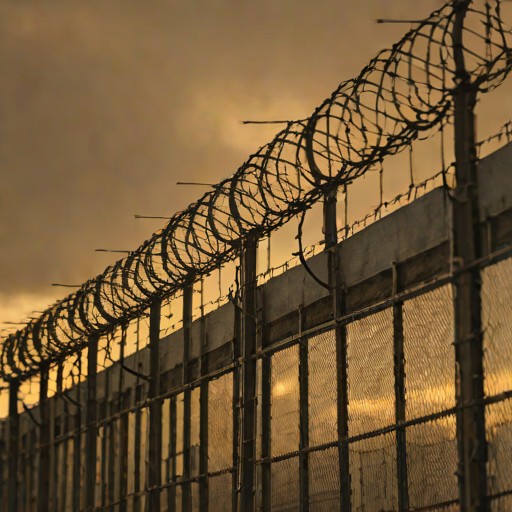 Poder Judicial ordena 9 meses de prisión preventiva a Adrián Villar