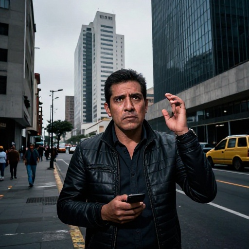 Alerta Sísmica en México: Horario del Simulacro Nacional para el 19 de septiembre