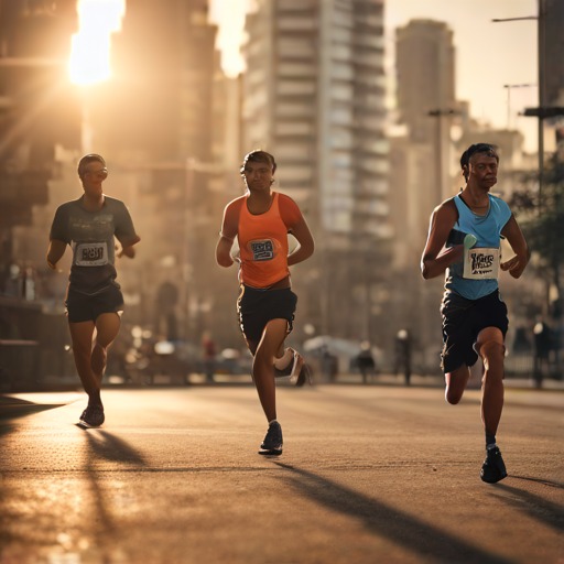 Senegal derrota cómodamente 2-0 a Perú en amistoso internacional jugado en el Stade de France