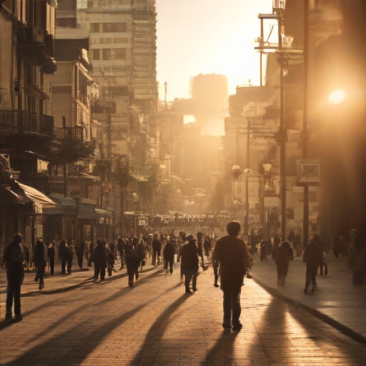 Adulto mayor de Piura esperó cinco meses por operación urgente del riñón