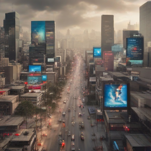 Tragedía en Tacna: Muere policía tras caída de ambulancia