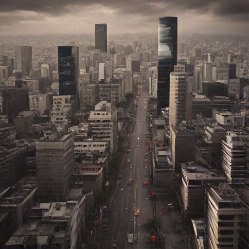 Crisis energética en Perú expone décadas de improvisación política y falta de planificación estatal