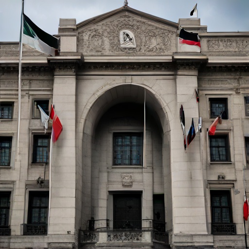 Irán advierte a EE. UU.: guerra traerá 'más sorpresas' a sus fuerzas