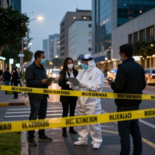 Trump advierte ataque a Irán sin precedentes ante amenaza de asesinato
