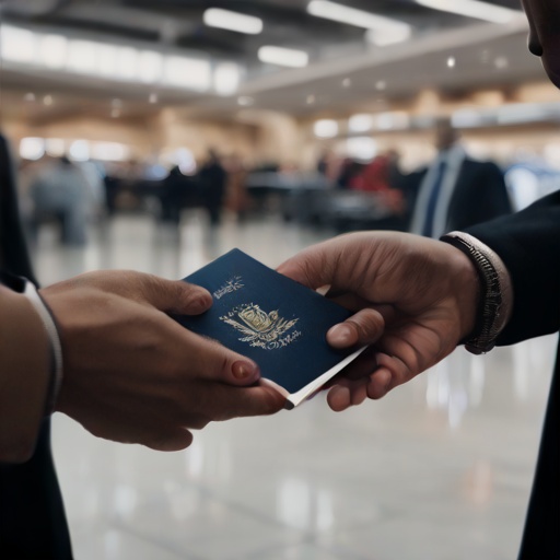 Cancillería evacúa 26 peruanos del Medio Oriente por escalada