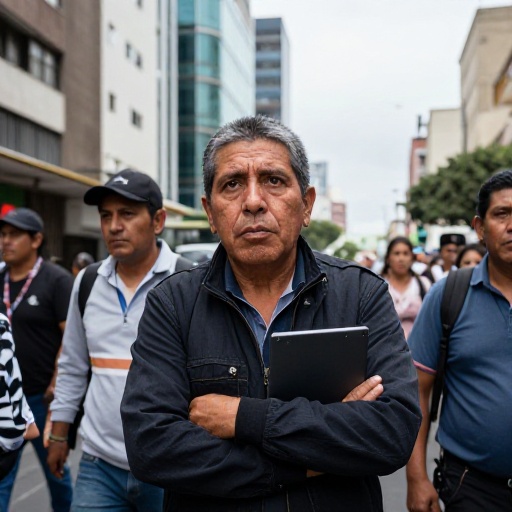 Último temblor en México hoy: Magnitud y epicentro según SSN