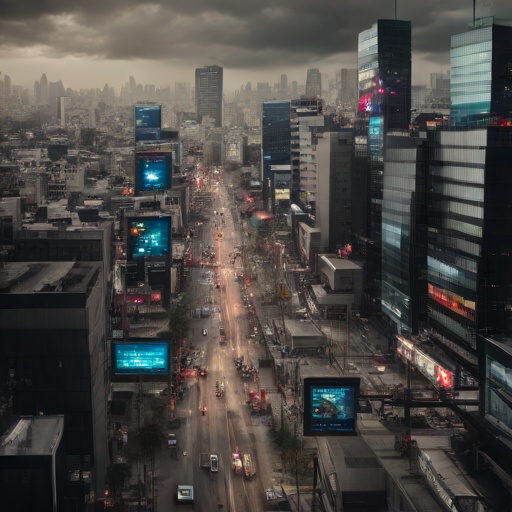 Récord de Klose: La carrera de Messi y Mbappé en el Mundial 2026