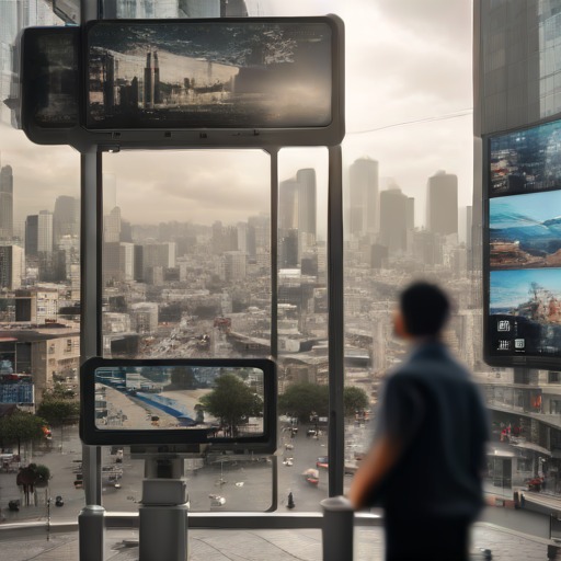 La incertidumbre domina la carrera presidencial en Perú ante una fragmentación política sin precedentes