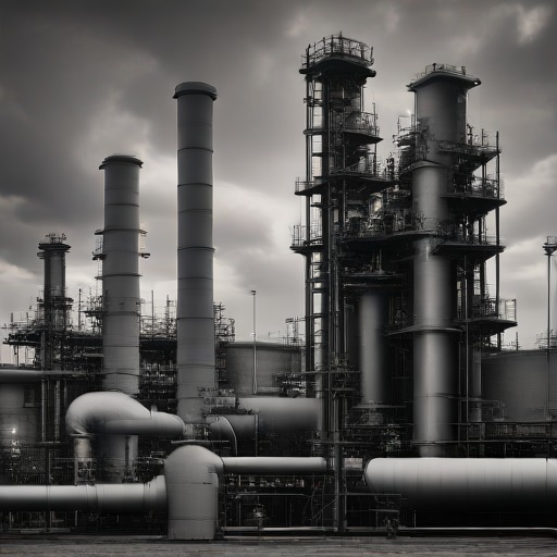 Crisis de desabastecimiento de GNV paraliza Lima: largas colas en grifos y el Minem busca soluciones