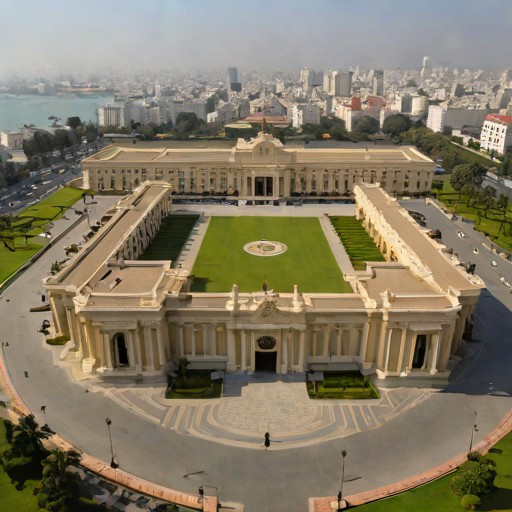 Boluarte enfrenta nueva moción de censura por nepotismo familiar