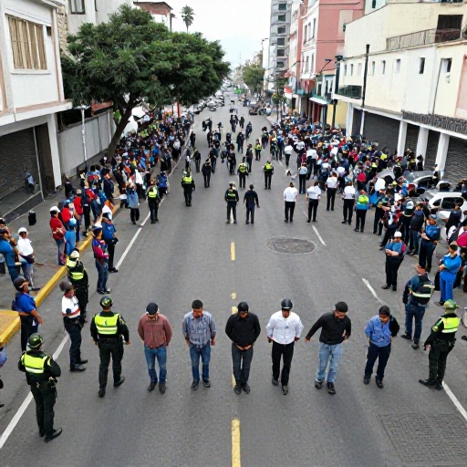 JPP impulsa censura a Astudillo por asesinato de candidata Susy Aponte