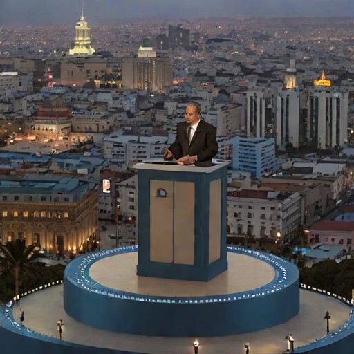 Perú se alista para su octavo presidente en diez años y el sector empresarial exige estabilidad