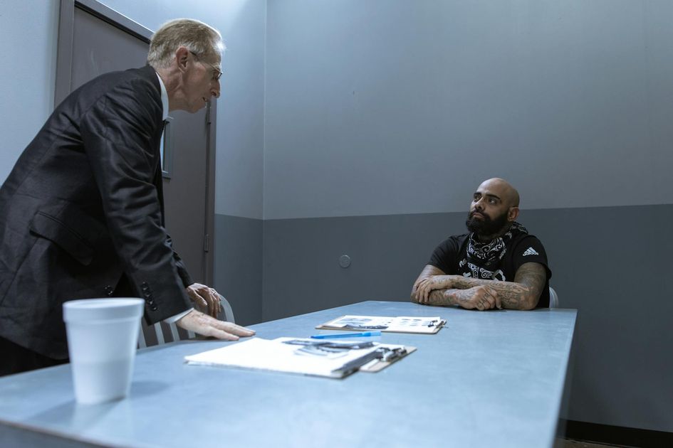 Sicarios asesinan a suboficial PNP frente a su domicilio en Bellavista